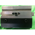 Fixtures Accessory for Press Brake Machine